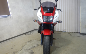 HONDA CB400SFV-3 BOLDOR 2006 NC39