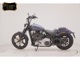 Фото Harley FXBB1920 2026 с японского аукциона