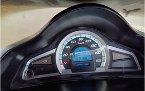 HONDA PCX125 JF56