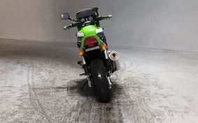 KAWASAKI ZRX1200 R ZRT20A