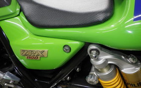 KAWASAKI ZRX1100 1999 ZRT10C