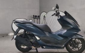 HONDA PCX 125 JK05