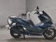 Фото Honda PCX 125 с японского аукциона