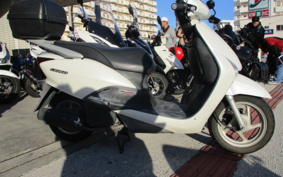 HONDA LEAD 110 JF19