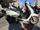 Фото Honda LEAD 110 с японского аукциона