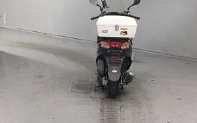 OTHER  SCOOTER 200CC ..