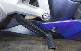 HONDA CBR250RR 2024 MC51