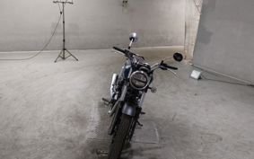 HONDA GB350 2022 NC59
