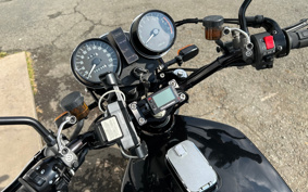 KAWASAKI Z1-R 2014 KZT00D