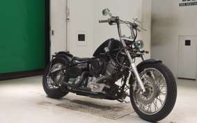 YAMAHA DRAGSTAR 400 1997 4TR