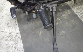 KAWASAKI ELIMINATOR 250 V