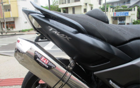 YAMAHA T-MAX 530 2015 SJ12J