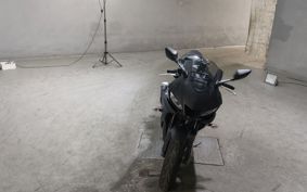YAMAHA YZF R-3 2020 RH13J