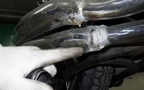 HONDA CB550 1974 CB550