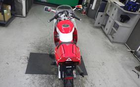 HONDA NSR80 2020 HC06