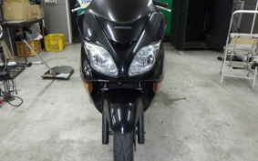 HONDA FORZA Z 2022 MF08