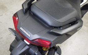 HONDA ADV150 KF38