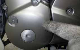 HONDA C125 SUPER CUB 2023 JA48