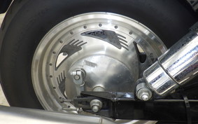 SUZUKI DESPERADO 800 1997 VS53B