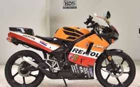 HONDA NS-1 GEN 2 2006 AC12