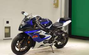 SUZUKI GSX-R1000 2006