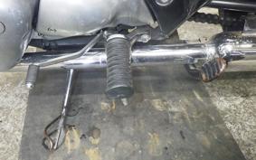 KAWASAKI W650 EJ650A
