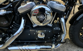 HARLEY XL1200X 2022 LC3