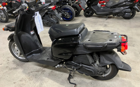 YAMAHA  GEAR BX50 UA07J
