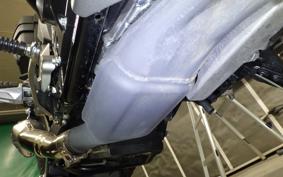 SUZUKI Vｽﾄﾛｰﾑ250A