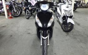 HONDA DIO 110 JF31