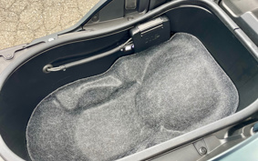 YAMAHA T-MAX 560 TECHMAX ABS 2023 SJ19J