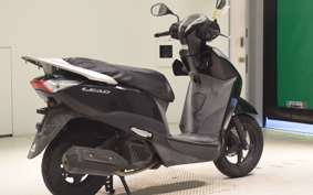HONDA LEAD 125 JF45