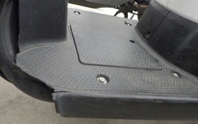 HONDA ﾍﾞﾝﾘｨ50 AA03