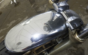 YAMAHA VIRAGO 750 1985 55R