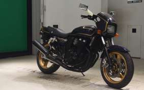 KAWASAKI ZRX400 1994 ZR400E