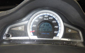 HONDA PCX 125 2019 JF56
