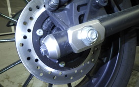 HONDA CL250-2 2022 MC57