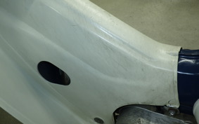 HONDA C50 SUPER CUB 2023 C50