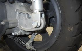 SUZUKI SWISH 125 2022 DV12B