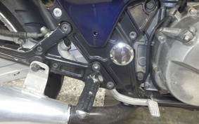 KAWASAKI ZEPHYR 400 Gen.2 1994
