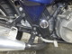 Фото Kawasaki ZEPHYR 400 Gen.2 1994 с японского аукциона