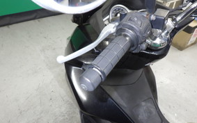 HONDA PCX 125 2019 JF56