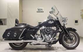 HARLEY FLHRC 1690 2014