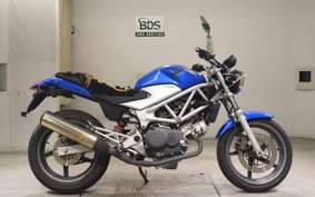 HONDA VTR 250 Gen. 2 MC33