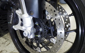 APRILIA RS660 2023