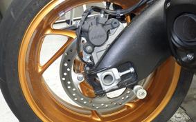 SUZUKI KATANA 2023 EK1AA