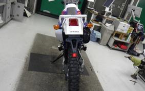 YAMAHA TT250R RAID 4GY