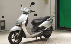HONDA LEAD 110 JF19