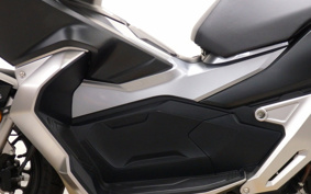HONDA ADV150 KF38