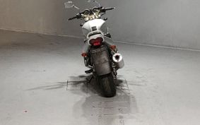 SUZUKI BANDIT1200 2001 GV77A